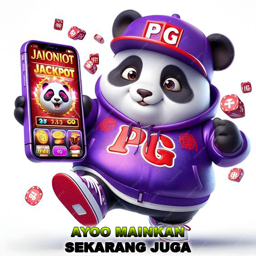 Cara Bermain Naga5000 Slot Jackpot dengan Efektif