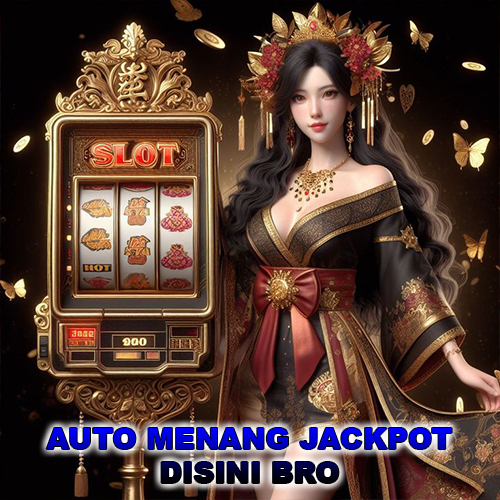 Kenapa Liga5000 Slot Jackpot Terbaik Menjadi Pilihan Favorit?