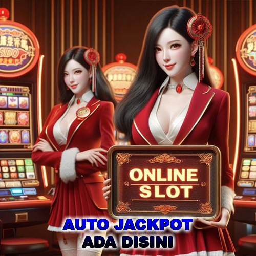 Situs Ggtoto Jackpot Terbaik: Tips Bermain dengan Cerdas