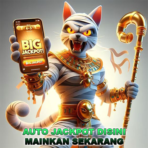 Liga5000 Jackpot: Review dan Testimoni Pengguna