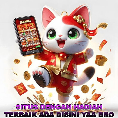 Gacor Mcmtoto Tips untuk Memilih Game Slot Terbaik