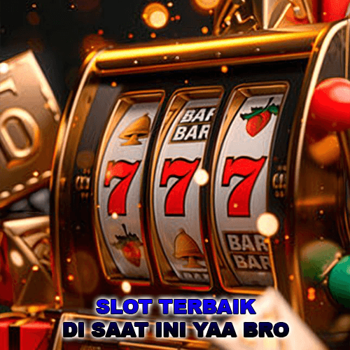 naga5000 jackpot situs Tips Bermain dengan Aman