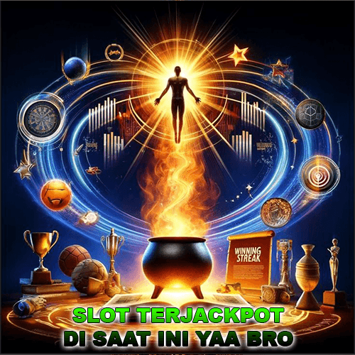 naga5000 pro gacor Rahasia Sukses Gacor Jackpot Online