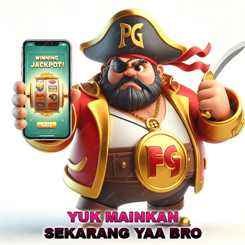 cashback maxwin naga5000: Cara Penarikan Kemenangan