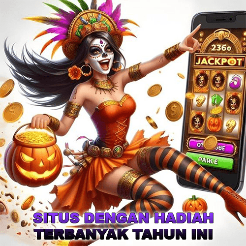 cashback bigwin naga5000: Panduan Hindari Kesalahan