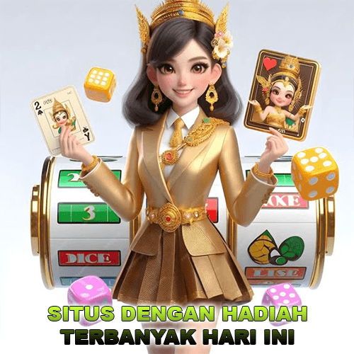 cashback naga5000 pro Tingkatin Keberhasilan Strategi yang Tepat