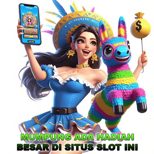 Naga5000 bigwin jackpot Situs Menjamin Kepuasan Pengguna?