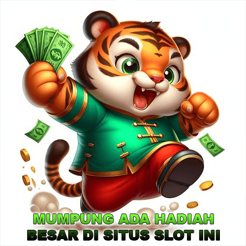 Naga5000 bigwin maxwin: Semua Tentang Bonus & Penawaran