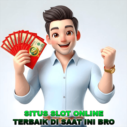 Maxwin besar naga5000 Agar Jackpot Lebih Mudah