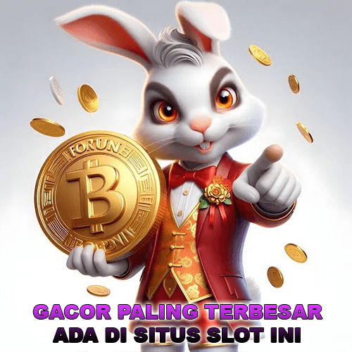 Perbandingan Hadiah gacor naga5000 dengan Slot Lain